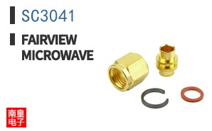 SC3041