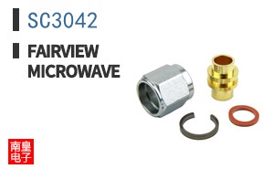 SC3042
