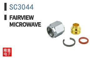 SC3044