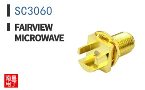 SC3060