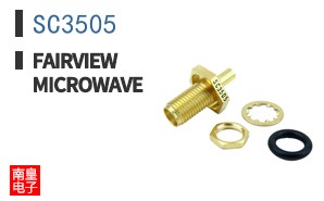 SC3505