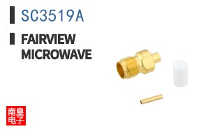 SC3519A