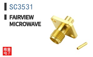 SC3531