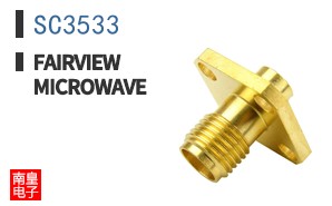 SC3533
