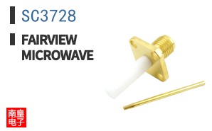 SC3728