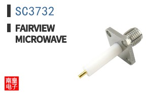 SC3732
