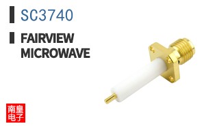 SC3740