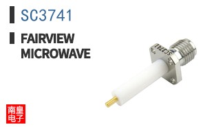 SC3741