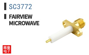 SC3772