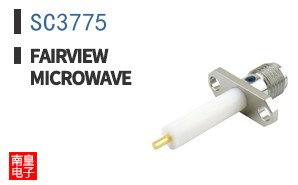 SC3775
