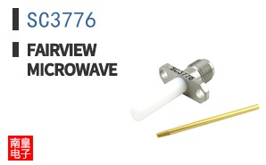 SC3776