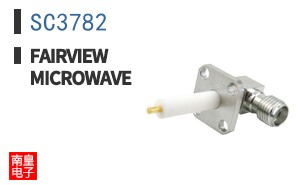 SC3782