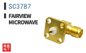 SC3787