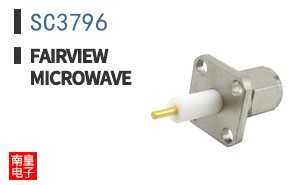 SC3796