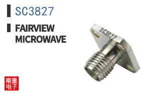 SC3827