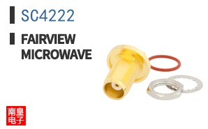 SC4222