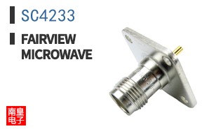 SC4233