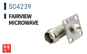 SC4239
