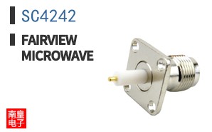 SC4242