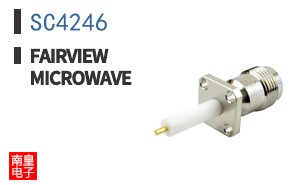 SC4246
