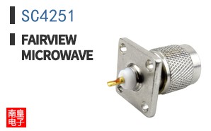 SC4251