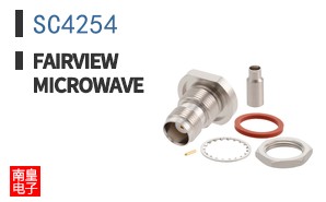 SC4254