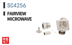 SC4256