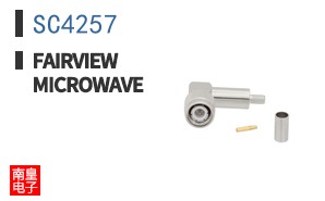 SC4257