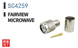 SC4259