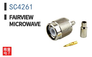 SC4261