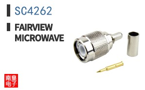 SC4262
