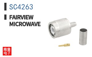 SC4263