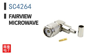SC4264
