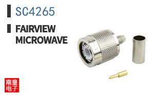 SC4265