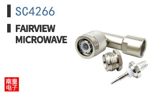SC4266