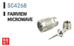 SC4268