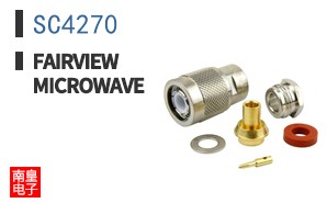 SC4270
