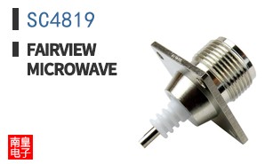 SC4819
