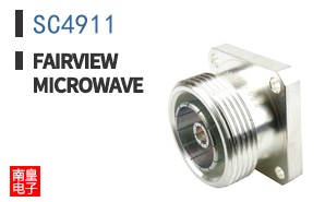 SC4911
