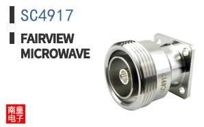 SC4917