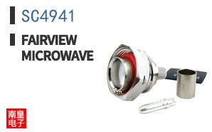SC4941