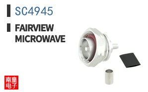 SC4945