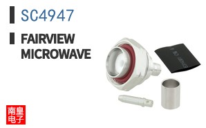 SC4947