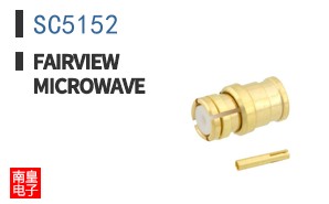 SC5152