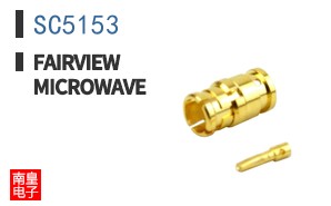 SC5153