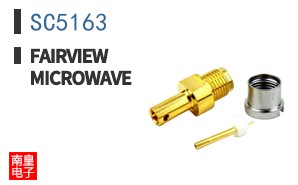 SC5163