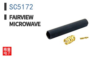 SC5172