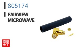 SC5174