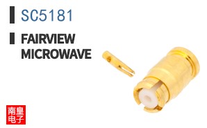 SC5181