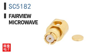 SC5182